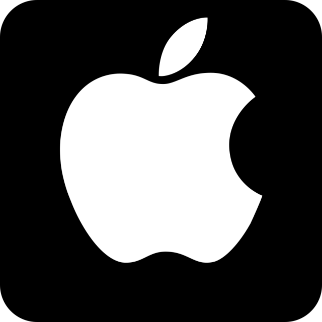apple store logo.svg